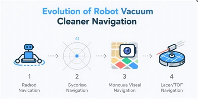 Enkulaakulana y’ebiwunyiriza roboti: Okulongoosa okukulu mu kutambulira mu nnyanja, okusiimuula, ...