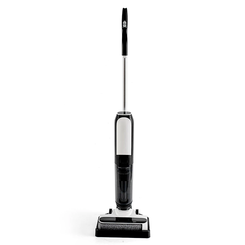 Stick Vacuum Cleaner