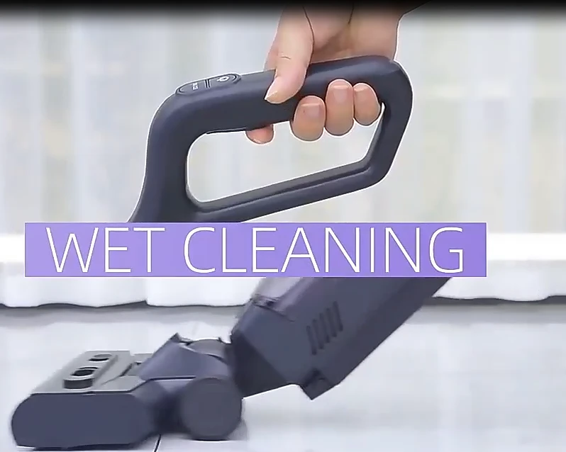 household dry and wet vacuum cleaner household dry and wet vacuum cleaner